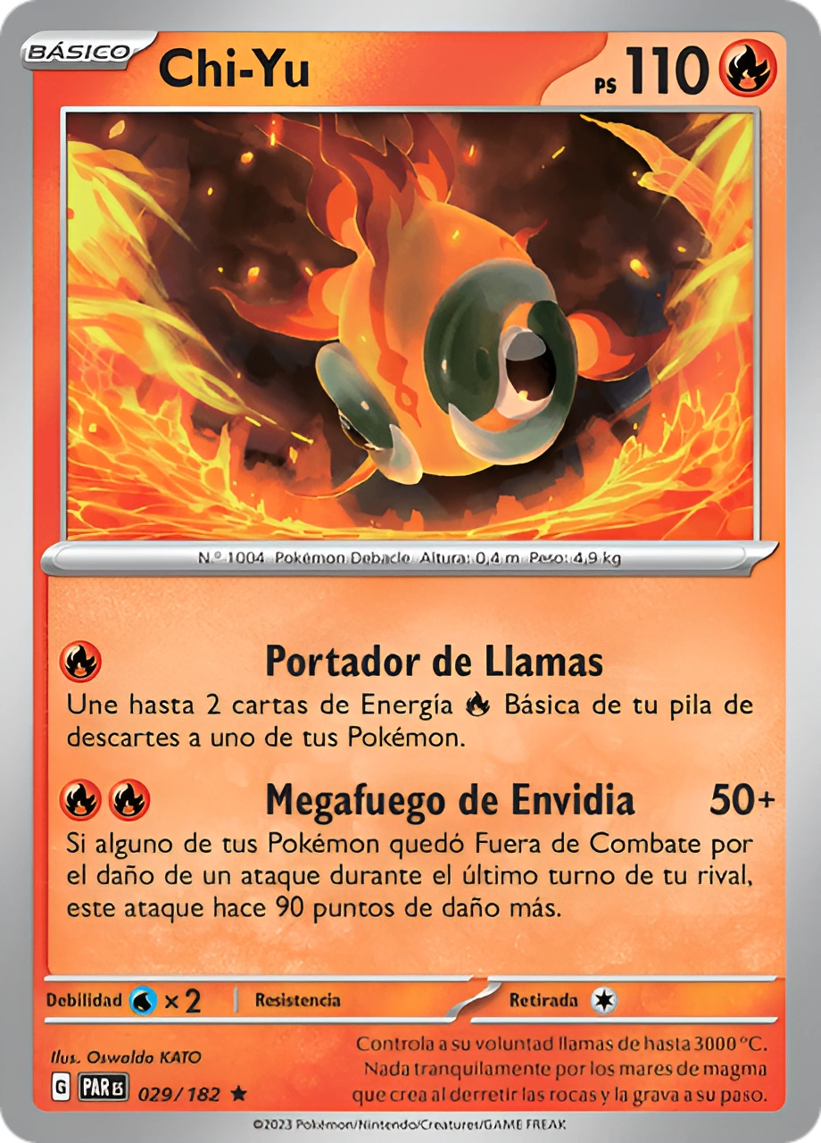 latest?cb=20240318081955