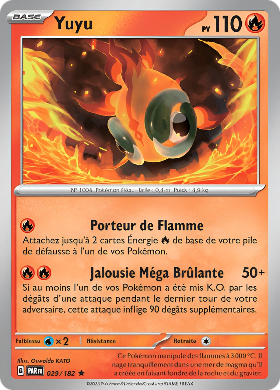 latest?cb=20240318081927