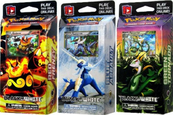 Shop, Pokemon TCG Online Wiki