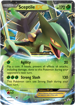 Shop, Pokemon TCG Online Wiki