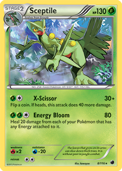 Double Dragon Energy, XY—Roaring Skies, TCG Card Database