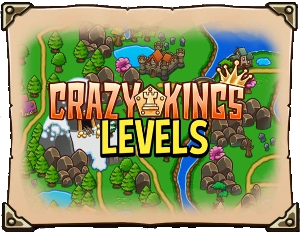 Land map strategies | PTD Test Wiki | Fandom