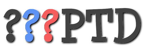 Trzej Detektywi - Wiki