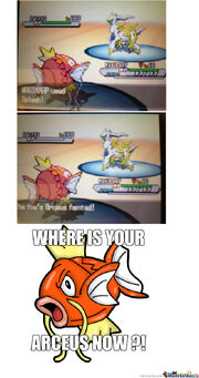 Where-is-your-arceus-now o 1785715