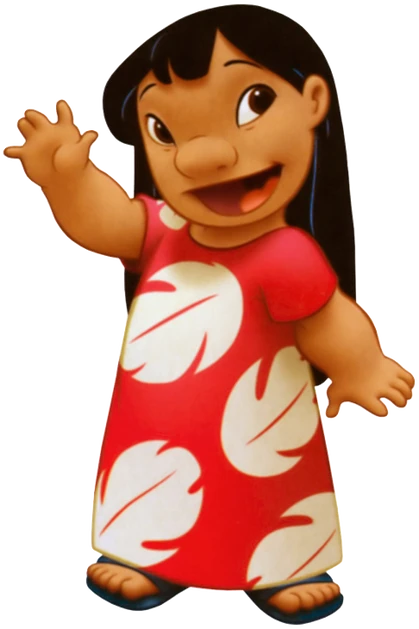 Lilo Punch Time Exploders Wiki Fandom