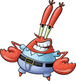 https://static.wikia.nocookie.net/pteadventures/images/b/bd/Mr_Krabs.png/revision/latest/scale-to-width-down/300?cb=20181021021604