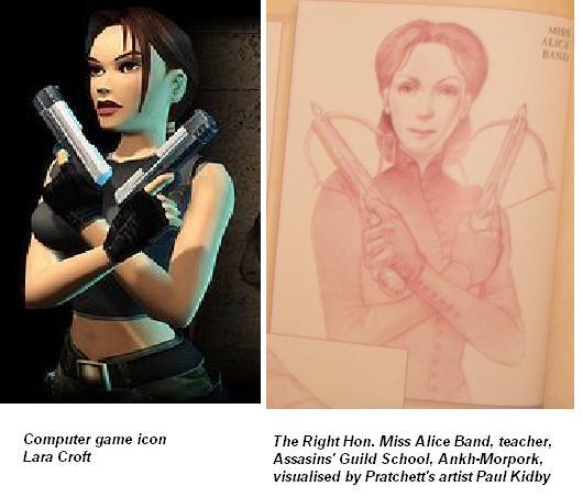 Alice as Lara jpg.jpg