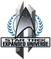 Star Trek Expanded Universe