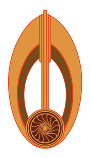 Logo Bajorans