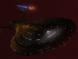 USS Enterprise (NCC-1701-F)