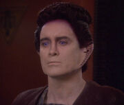 Weyoun