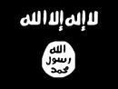 Isis-logo-estado-islamico-logo.png