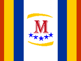 República de Marajó