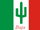 Baja Arizona