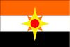 PortoClaro bandeira 1999