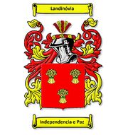 Brasao landinovia