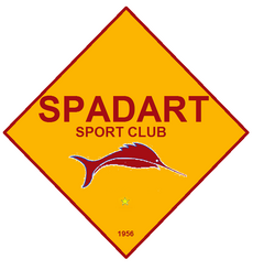 SpadartSportClub