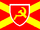 União das Repúblicas Socialistas Populares