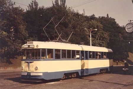 Ktv55-2-2022-16-evrop-1976 Schacher