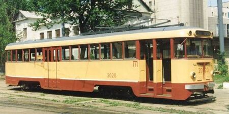 Ktv55-2-2020-depot-1992 AO