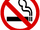 No smoking symbol.svg.png