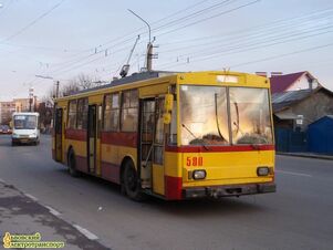 Shkoda-580 1705.jpg