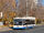 Московський тролейбус