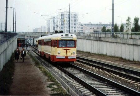 МТВ 82-1284-17-19780910-50letiya-HO