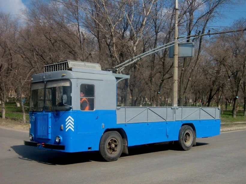Ктг-1 грузовой троллейбус. Троллейбус ктг 3. Транспортные средства категорий м2 м3 n2 и n3 что это. Филёвский автобусно-троллейбусный парк. Ктг троллейвоз.