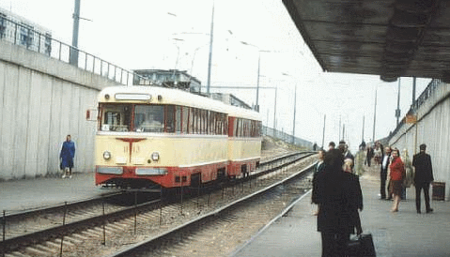 КТВ 55 02