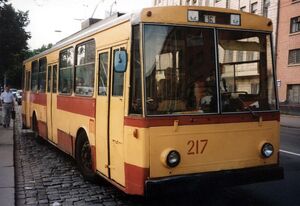 217.jpg