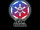 Conselho Jedi Bahia