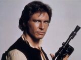 Legends:Han Solo