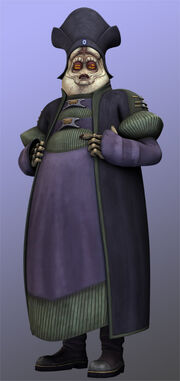 Lokdurd02.jpg