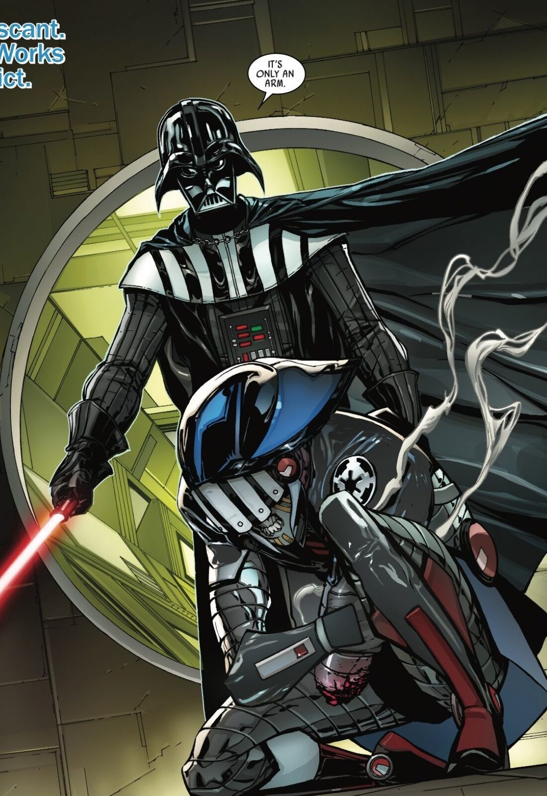 Anakin Skywalker | Star Wars Wiki em Português | Fandom, image size:1100x1599