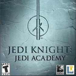 Jogo eletrônico
