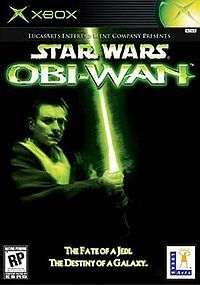 200px-Star Wars Obi Wan x-box cover.jpg