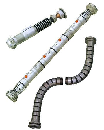 Legends Sabre De Luz Star Wars Wiki Em Portugues Fandom Descárgalos gratis en formato png, svg o pdf. legends sabre de luz star wars wiki