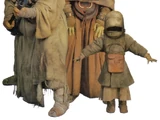 Incursor Tusken