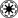 600px-Republic Emblem.svg