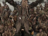 Legends:Ancião Wookiee
