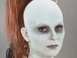 Legends:Aurra Sing