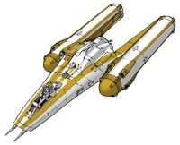 Republic Y-wing