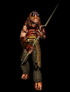 Gungans