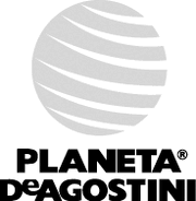 PlanetaDeAgostini