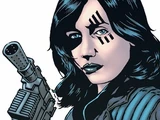 Legends:Ailyn Vel