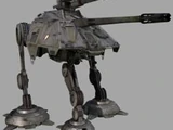 Andador