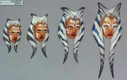 Exemplo de crescimento de montral.