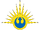 Nova República