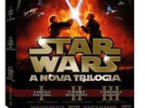 Trilogia Prequela